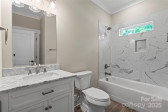 156 Clear Springs Rd Mooresville, NC 28115