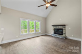 156 Clear Springs Rd Mooresville, NC 28115