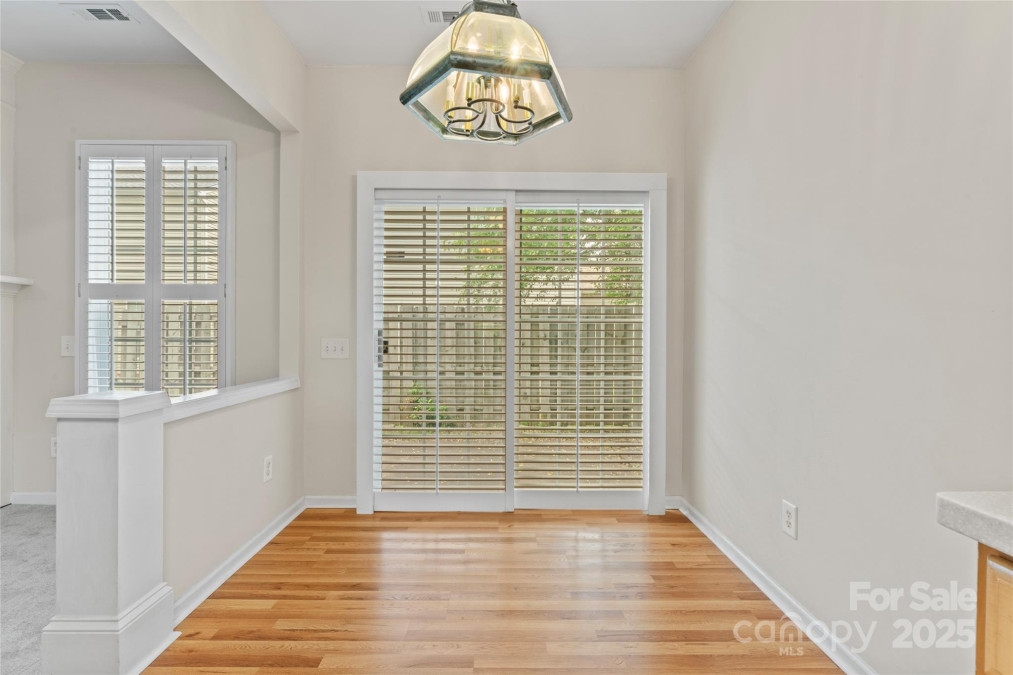 15009 Medlock Ln Charlotte, NC 28277