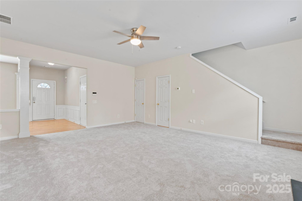 15009 Medlock Ln Charlotte, NC 28277