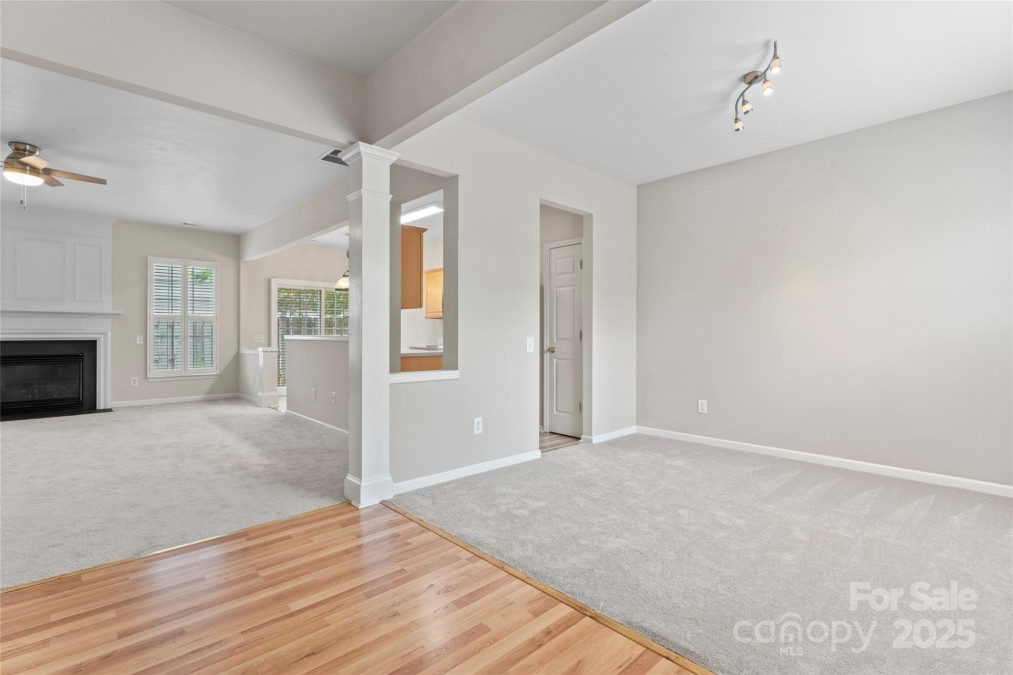 15009 Medlock Ln Charlotte, NC 28277