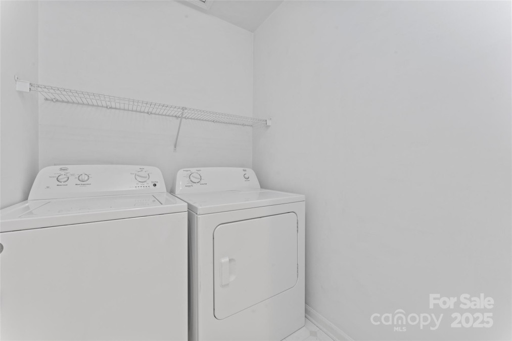 15009 Medlock Ln Charlotte, NC 28277