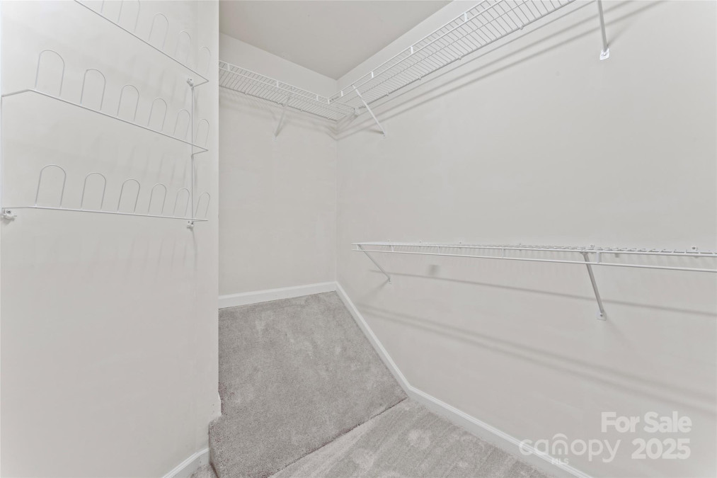 15009 Medlock Ln Charlotte, NC 28277