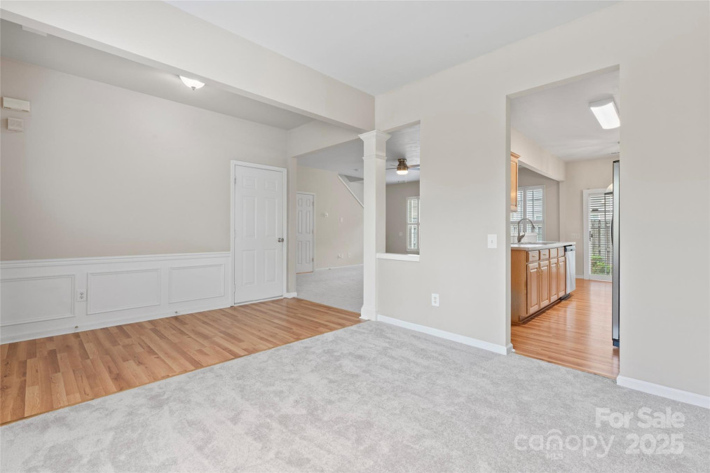 15009 Medlock Ln Charlotte, NC 28277