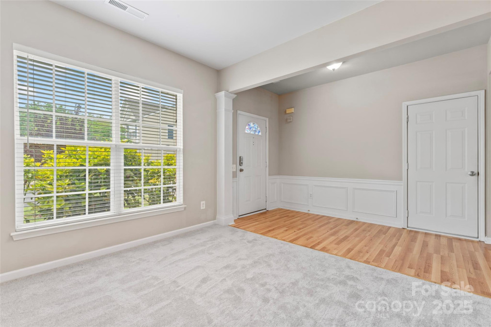 15009 Medlock Ln Charlotte, NC 28277