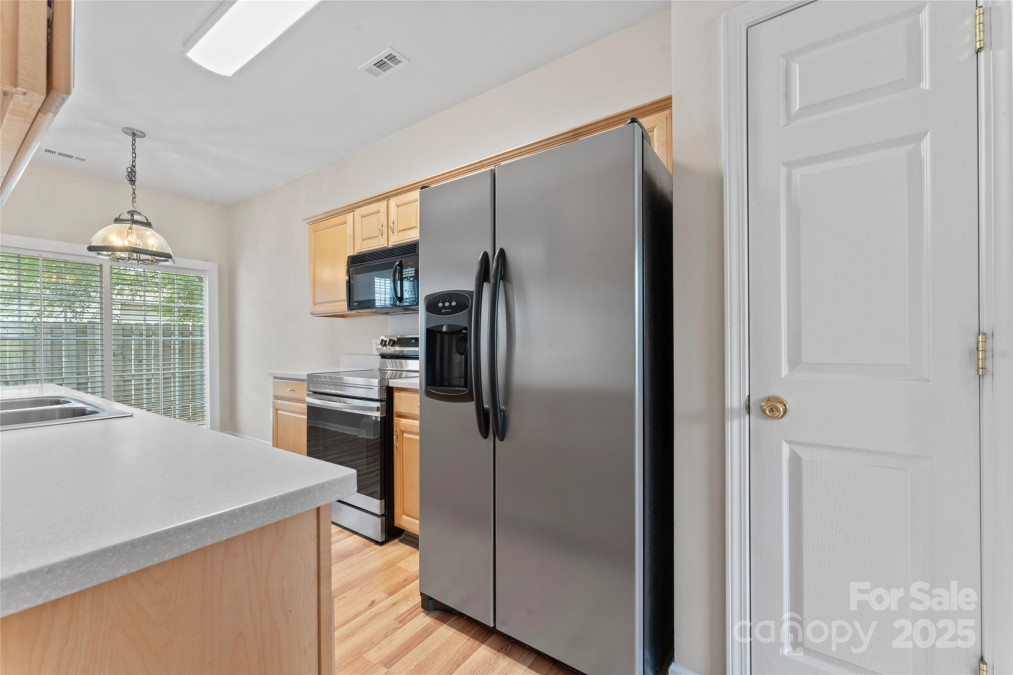 15009 Medlock Ln Charlotte, NC 28277