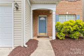 15009 Medlock Ln Charlotte, NC 28277