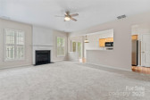 15009 Medlock Ln Charlotte, NC 28277