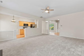 15009 Medlock Ln Charlotte, NC 28277