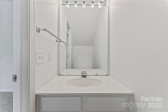 15009 Medlock Ln Charlotte, NC 28277
