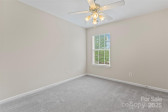 15009 Medlock Ln Charlotte, NC 28277