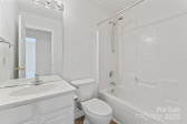 15009 Medlock Ln Charlotte, NC 28277