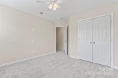 15009 Medlock Ln Charlotte, NC 28277