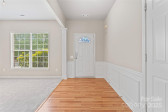 15009 Medlock Ln Charlotte, NC 28277