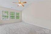 15009 Medlock Ln Charlotte, NC 28277