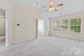 15009 Medlock Ln Charlotte, NC 28277