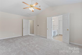 15009 Medlock Ln Charlotte, NC 28277