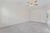 15009 Medlock Ln Charlotte, NC 28277