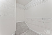 15009 Medlock Ln Charlotte, NC 28277