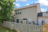 15009 Medlock Ln Charlotte, NC 28277