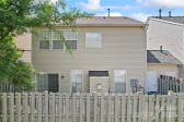 15009 Medlock Ln Charlotte, NC 28277