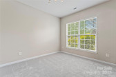 15009 Medlock Ln Charlotte, NC 28277