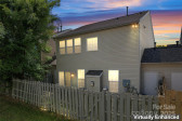 15009 Medlock Ln Charlotte, NC 28277
