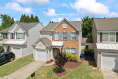 15009 Medlock Ln Charlotte, NC 28277