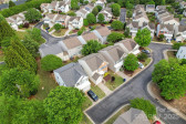 15009 Medlock Ln Charlotte, NC 28277