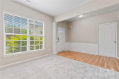 15009 Medlock Ln Charlotte, NC 28277