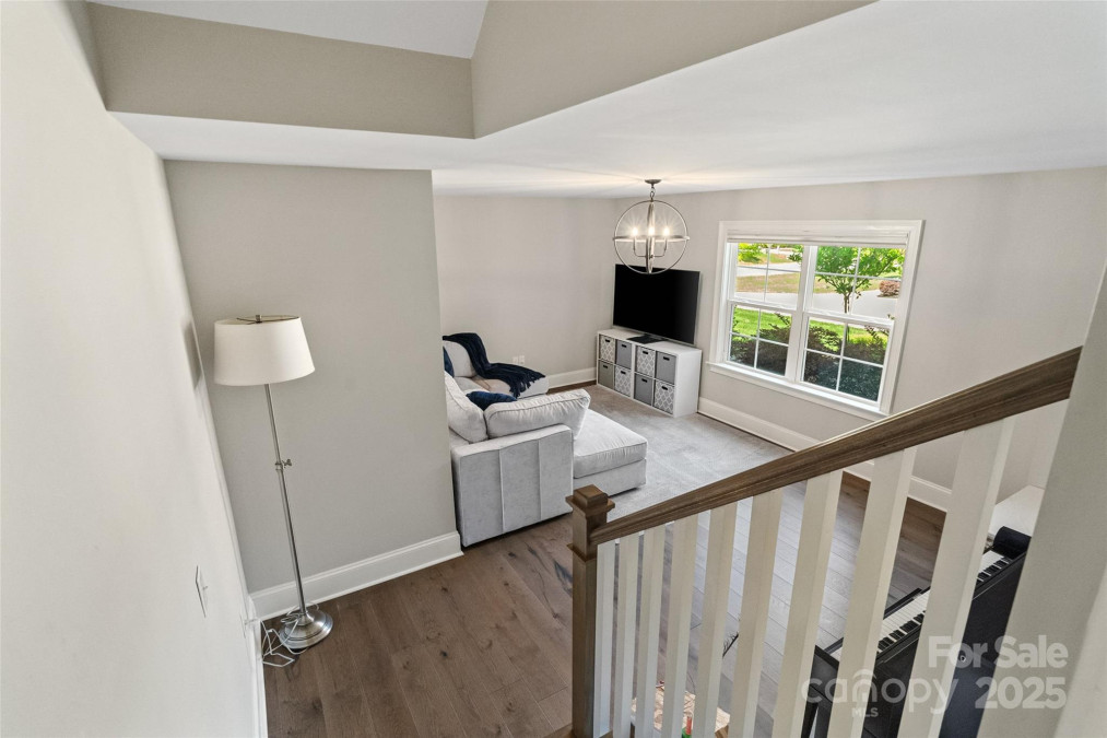 1149 Grand Oak Dr Waxhaw, NC 28173