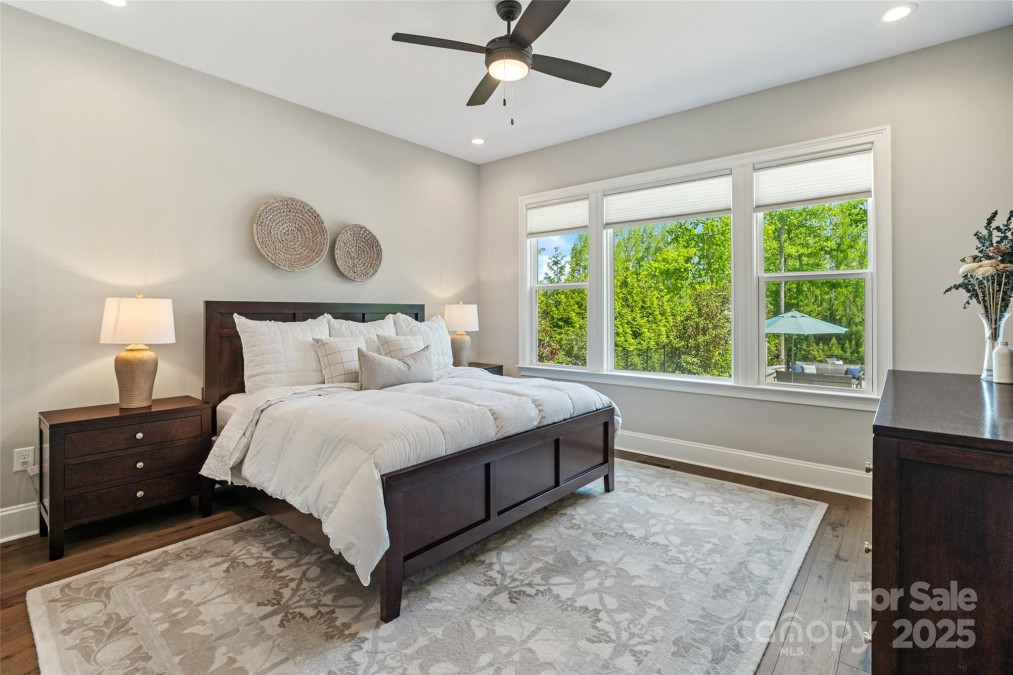 1149 Grand Oak Dr Waxhaw, NC 28173