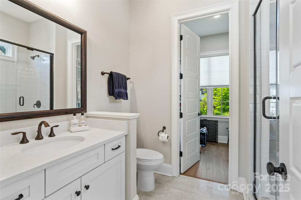 1149 Grand Oak Dr Waxhaw, NC 28173