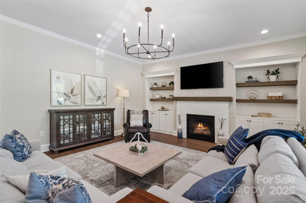 1149 Grand Oak Dr Waxhaw, NC 28173