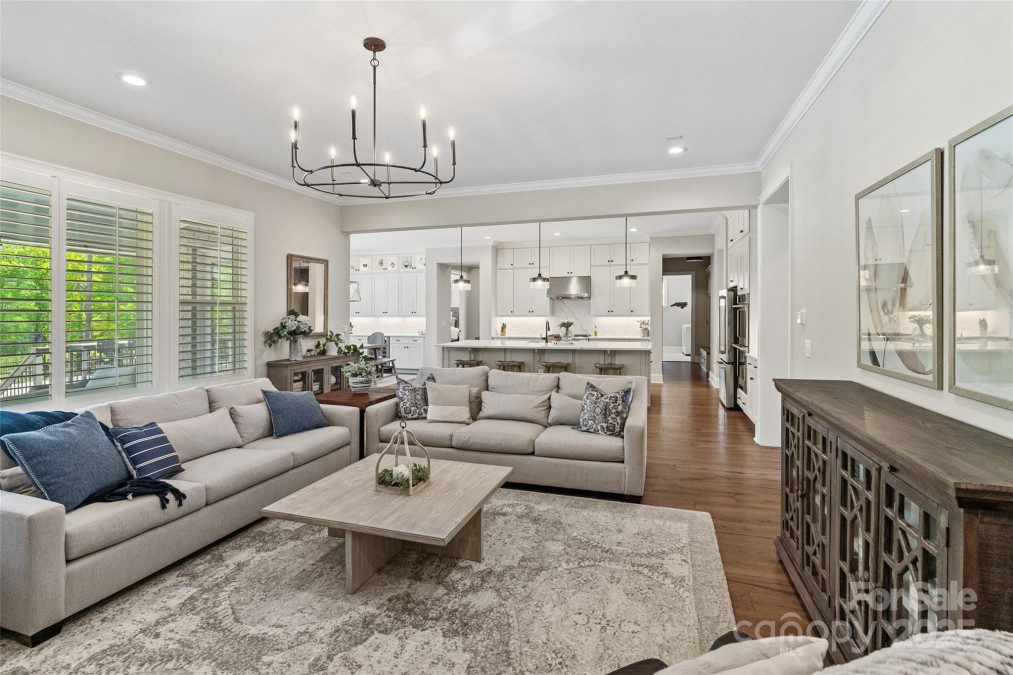 1149 Grand Oak Dr Waxhaw, NC 28173
