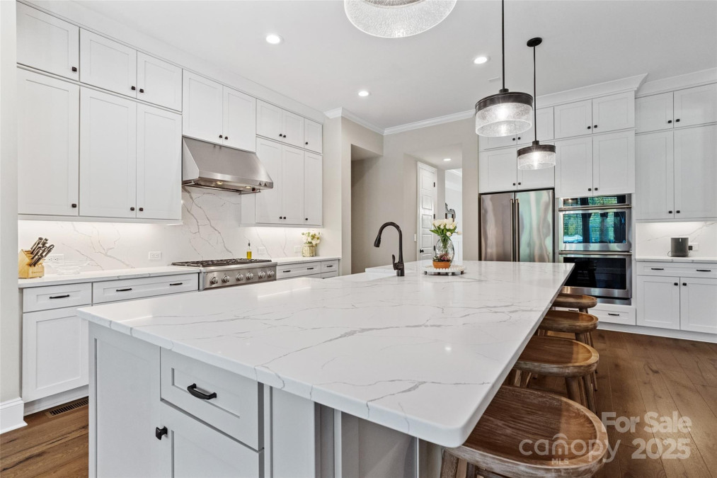 1149 Grand Oak Dr Waxhaw, NC 28173