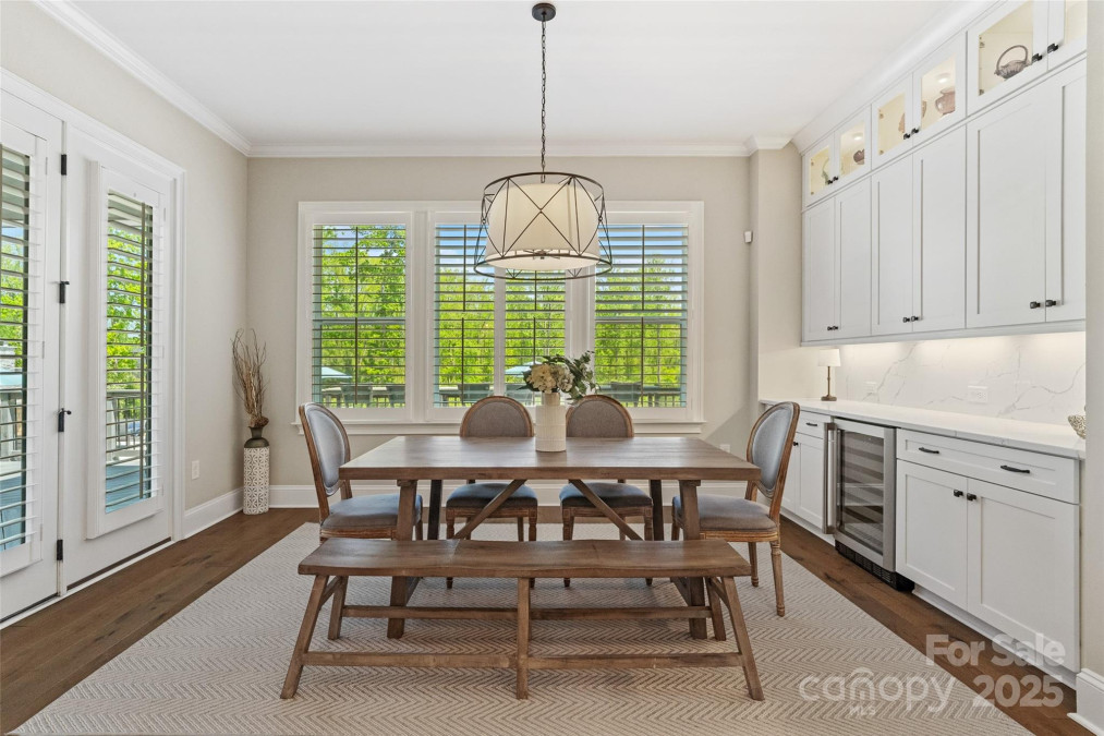 1149 Grand Oak Dr Waxhaw, NC 28173