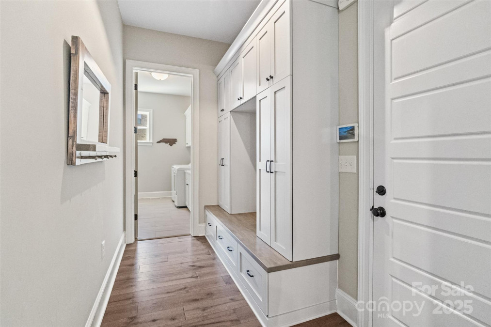 1149 Grand Oak Dr Waxhaw, NC 28173