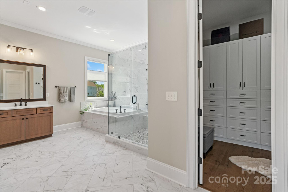 1149 Grand Oak Dr Waxhaw, NC 28173