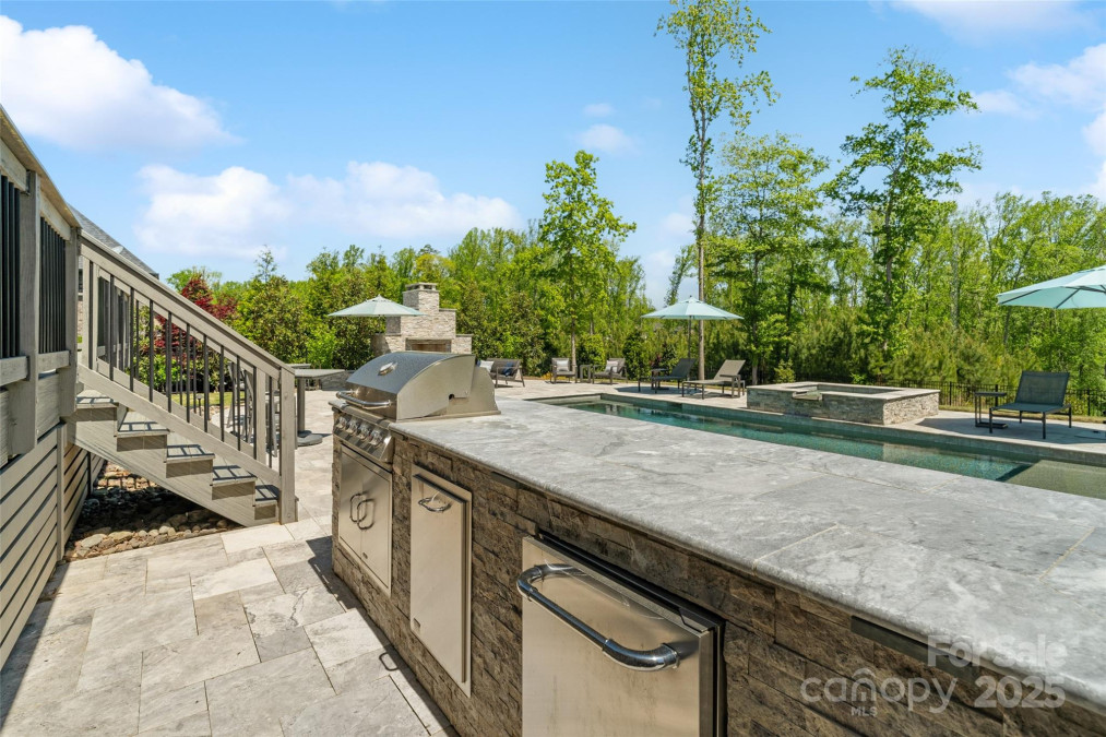 1149 Grand Oak Dr Waxhaw, NC 28173