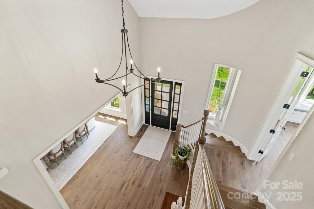 1149 Grand Oak Dr Waxhaw, NC 28173