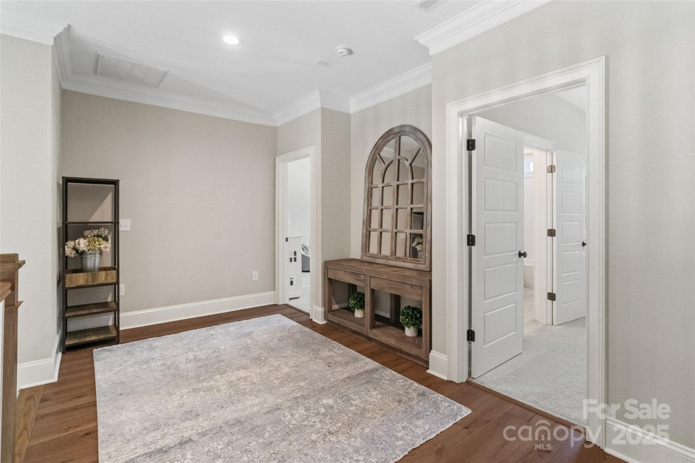 1149 Grand Oak Dr Waxhaw, NC 28173