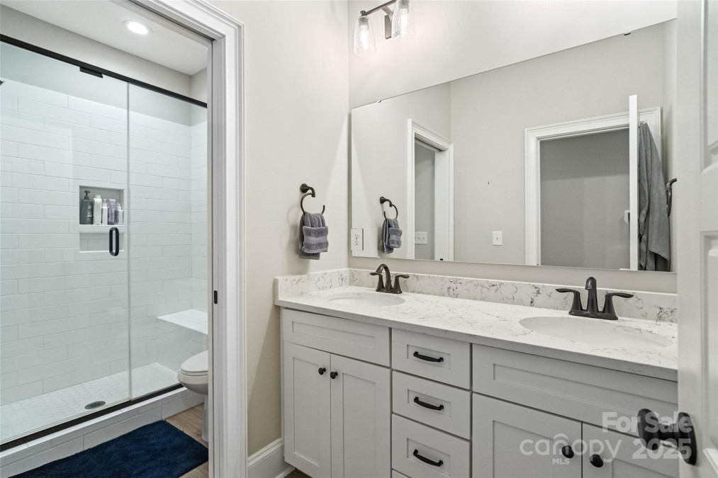 1149 Grand Oak Dr Waxhaw, NC 28173