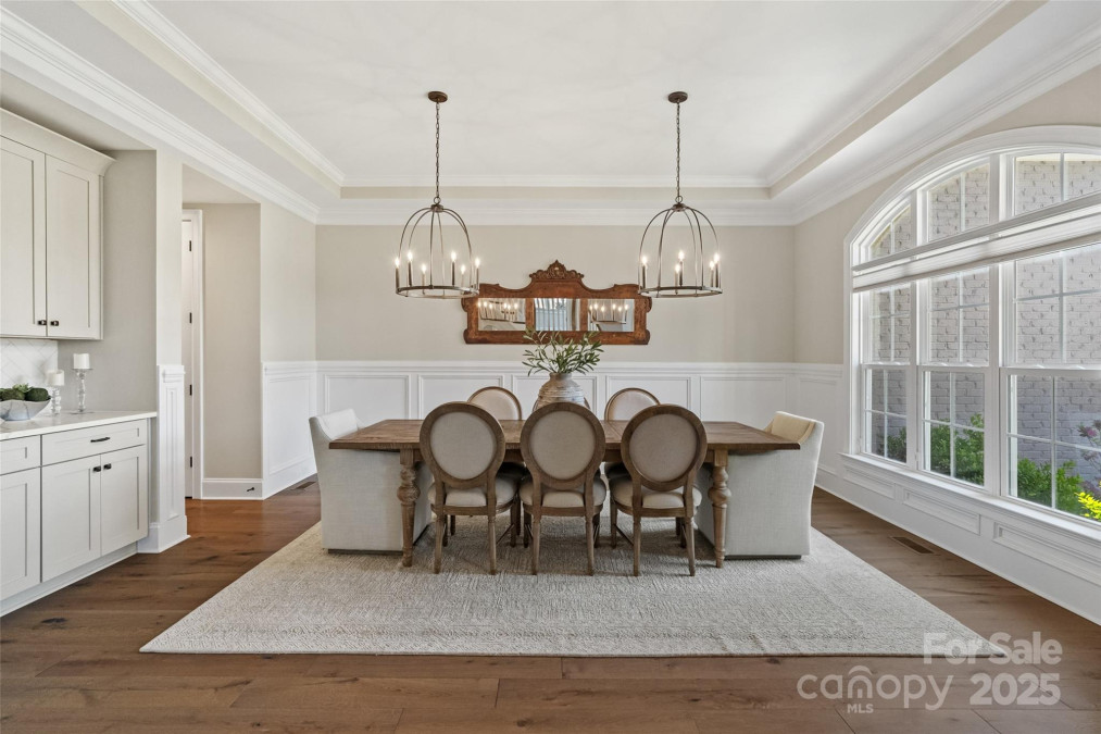 1149 Grand Oak Dr Waxhaw, NC 28173