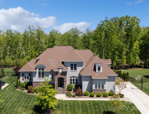 1149 Grand Oak Dr Waxhaw, NC 28173