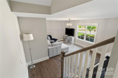 1149 Grand Oak Dr Waxhaw, NC 28173
