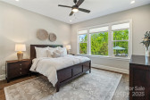 1149 Grand Oak Dr Waxhaw, NC 28173