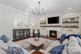 1149 Grand Oak Dr Waxhaw, NC 28173