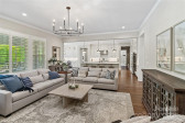 1149 Grand Oak Dr Waxhaw, NC 28173