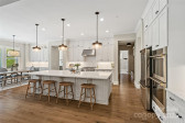 1149 Grand Oak Dr Waxhaw, NC 28173